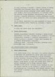 Ewidencja parkowa, skan nr 7