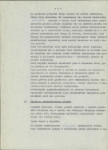 Ewidencja parkowa, skan nr 8