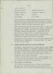 Ewidencja parkowa, skan nr 10