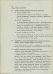 Ewidencja parkowa, skan nr 11
