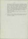 Ewidencja parkowa, skan nr 12