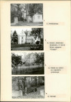 Ewidencja parkowa, skan nr 15