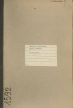EP - Ewidencja parkowa, skan nr 1