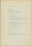 EP - Ewidencja parkowa, skan nr 6