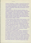 EP - Ewidencja parkowa, skan nr 9