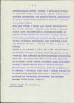 EP - Ewidencja parkowa, skan nr 10