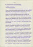 EP - Ewidencja parkowa, skan nr 12