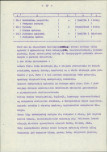 EP - Ewidencja parkowa, skan nr 22