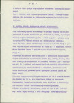 EP - Ewidencja parkowa, skan nr 23