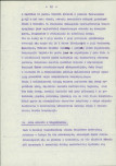 EP - Ewidencja parkowa, skan nr 24
