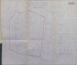 Ewidencja parkowa, skan nr 24