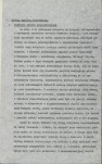 EP - Ewidencja parkowa, skan nr 7