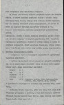 EP - Ewidencja parkowa, skan nr 10