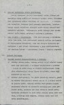 EP - Ewidencja parkowa, skan nr 12