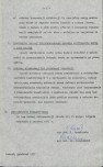 EP - Ewidencja parkowa, skan nr 13