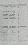 EP - Ewidencja parkowa, skan nr 16