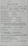 EP - Ewidencja parkowa, skan nr 18