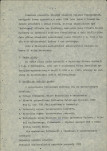 Ewidencja parkowa, skan nr 8