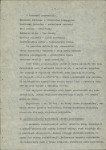 Ewidencja parkowa, skan nr 11