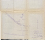 EP - Ewidencja parkowa, skan nr 23