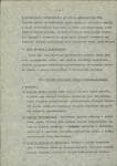 Ewidencja parkowa, skan nr 12
