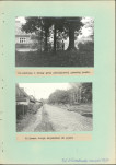 Ewidencja parkowa, skan nr 21