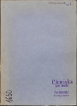 EP - Ewidencja parkowa, skan nr 1
