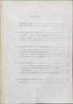 EP - Ewidencja parkowa, skan nr 6