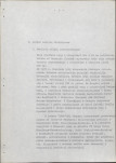 EP - Ewidencja parkowa, skan nr 9
