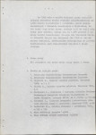 EP - Ewidencja parkowa, skan nr 10