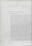 EP - Ewidencja parkowa, skan nr 11