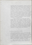 EP - Ewidencja parkowa, skan nr 12