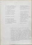 EP - Ewidencja parkowa, skan nr 19