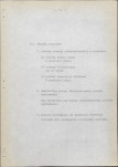 EP - Ewidencja parkowa, skan nr 21