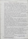 EP - Ewidencja parkowa, skan nr 6