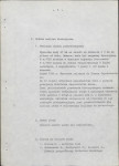 EP - Ewidencja parkowa, skan nr 9