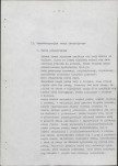 EP - Ewidencja parkowa, skan nr 11