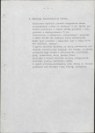 EP - Ewidencja parkowa, skan nr 12