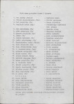 EP - Ewidencja parkowa, skan nr 14