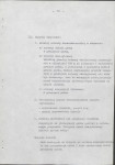 EP - Ewidencja parkowa, skan nr 16