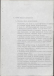 Ewidencja parkowa, skan nr 9