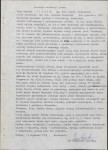 EP - Ewidencja parkowa, skan nr 6