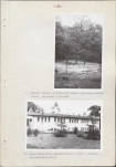 Ewidencja parkowa, skan nr 29