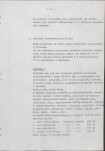 EP - Ewidencja parkowa, skan nr 12