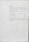 EP - Ewidencja parkowa, skan nr 13
