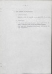 EP - Ewidencja parkowa, skan nr 20