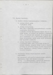 EP - Ewidencja parkowa, skan nr 21