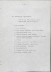 EP - Ewidencja parkowa, skan nr 23