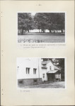 EP - Ewidencja parkowa, skan nr 26