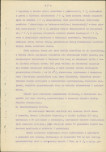 EP - Ewidencja parkowa, skan nr 10